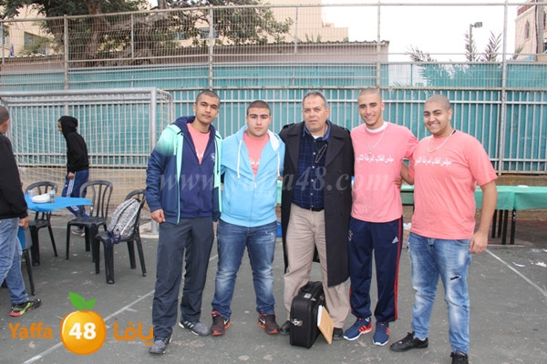 Iftar jama3y shamela ju9 (40).jpg